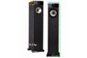 Fyne Audio F302 ( Black )