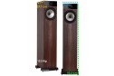 Fyne Audio F302 ( Walnut )