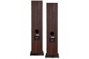 Fyne Audio F302 ( Walnut )