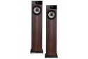 Fyne Audio F302 ( Walnut )