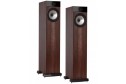 Fyne Audio F302 ( Walnut )