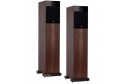 Fyne Audio F302 ( Walnut )