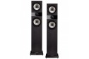 Fyne Audio F303 ( Black )