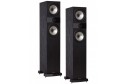 Fyne Audio F303 ( Black )