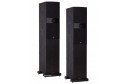 Fyne Audio F303 ( Black )