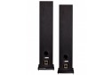 Fyne Audio F303 ( Black )