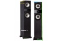 Fyne Audio F303 ( Black )