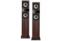 Fyne Audio F303 ( Walnut )