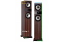 Fyne Audio F303 ( Walnut )