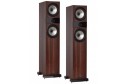 Fyne Audio F303 ( Walnut )