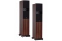 Fyne Audio F303 ( Walnut )