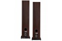 Fyne Audio F303 ( Walnut )