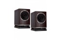 Fyne Audio F500 ( Dark Oak )