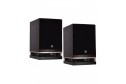 Fyne Audio F500 ( Dark Oak )