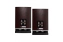 Fyne Audio F500 ( Dark Oak )