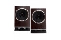 Fyne Audio F500 ( Dark Oak )