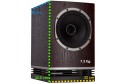 Fyne Audio F500 ( Dark Oak )