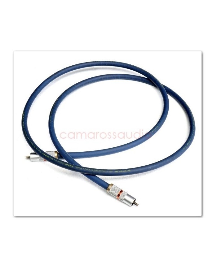 Oyaide 75 AD Digital cable 150 cm