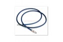 Oyaide 75 AD Digital cable 150 cm