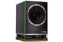 Fyne Audio F500 ( Black Oak )