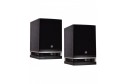 Fyne Audio F500 ( Black Oak )