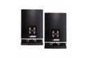 Fyne Audio F500 ( Black Oak )