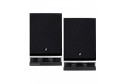 Fyne Audio F500 ( Piano Gloss Black )