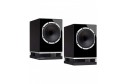 Fyne Audio F500 ( Piano Gloss Black )