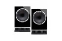 Fyne Audio F500 ( Piano Gloss Black )