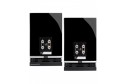 Fyne Audio F500 ( Piano Gloss Black )