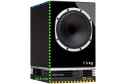 Fyne Audio F500 ( Piano Gloss Black )