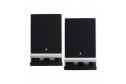 Fyne Audio F500 ( Piano Gloss White )