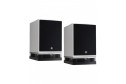 Fyne Audio F500 ( Piano Gloss White )