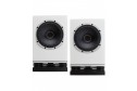 Fyne Audio F500 ( Piano Gloss White )