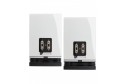 Fyne Audio F500 ( Piano Gloss White )