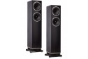 Fyne Audio F501 ( Black Oak )