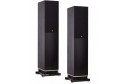 Fyne Audio F501 ( Black Oak )