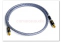 Neotech NEVD-2001 Digital cable 150 cm