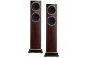 Fyne Audio F501 ( Dark Oak )