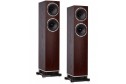 Fyne Audio F501 ( Dark Oak )