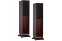 Fyne Audio F501 ( Dark Oak )