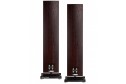 Fyne Audio F501 ( Dark Oak )