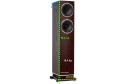 Fyne Audio F501 ( Dark Oak )