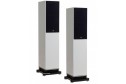 Fyne Audio F501 ( Piano Gloss White )