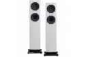 Fyne Audio F501 ( Piano Gloss White )