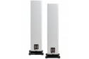 Fyne Audio F501 ( Piano Gloss White )