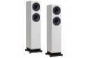 Fyne Audio F501 ( Piano Gloss White )