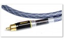 Neotech NEVD-2001 Digital cable 150 cm