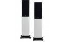 Fyne Audio F501 ( Piano Gloss White )