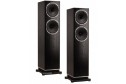 Fyne Audio F502 ( Black Oak )